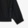 Εικόνα της Ανδρικό Lacoste Tennis x Novak Djokovic Tracksuit