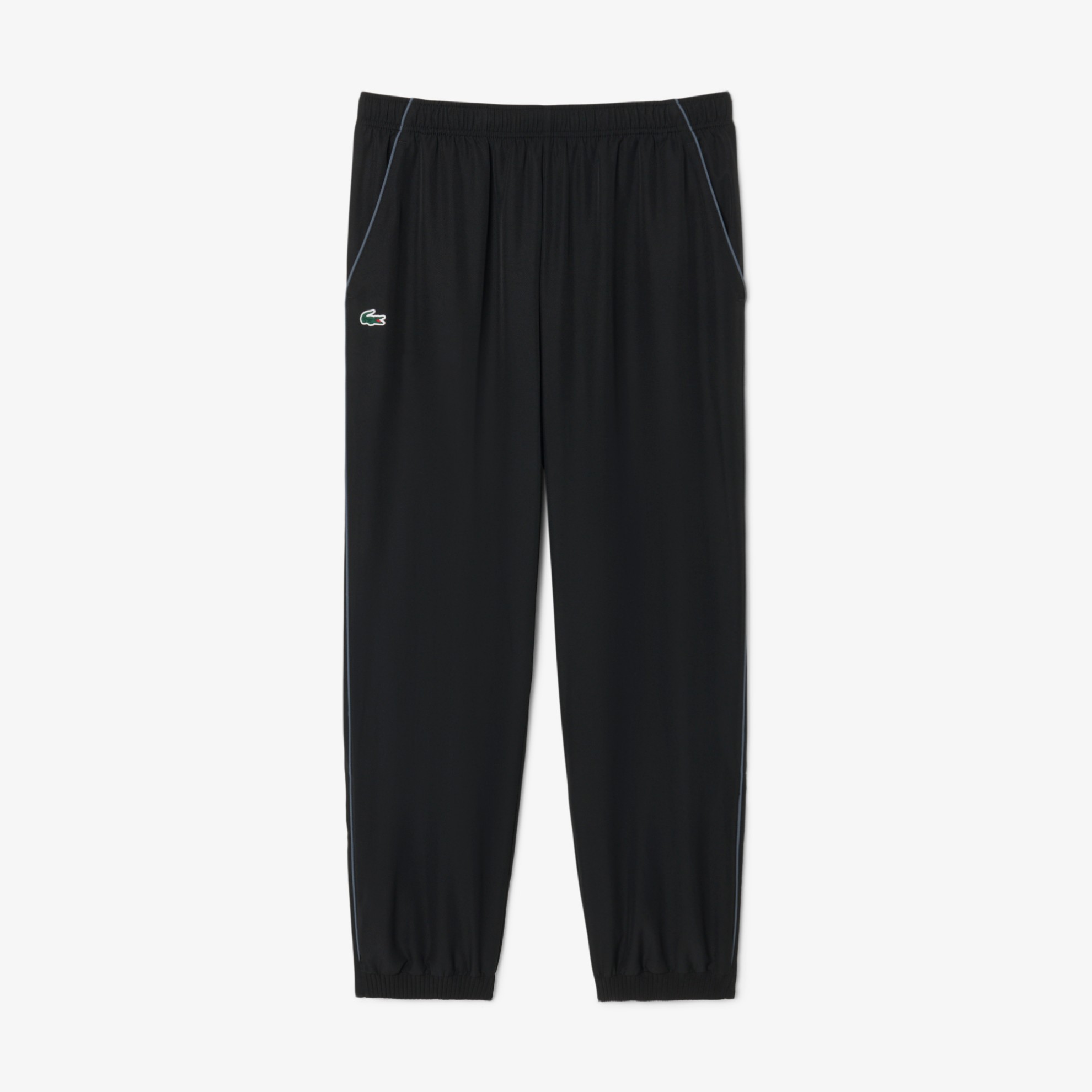 Εικόνα της Ανδρικό Lacoste Tennis x Novak Djokovic Tracksuit