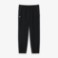 Εικόνα της Ανδρικό Lacoste Tennis x Novak Djokovic Tracksuit