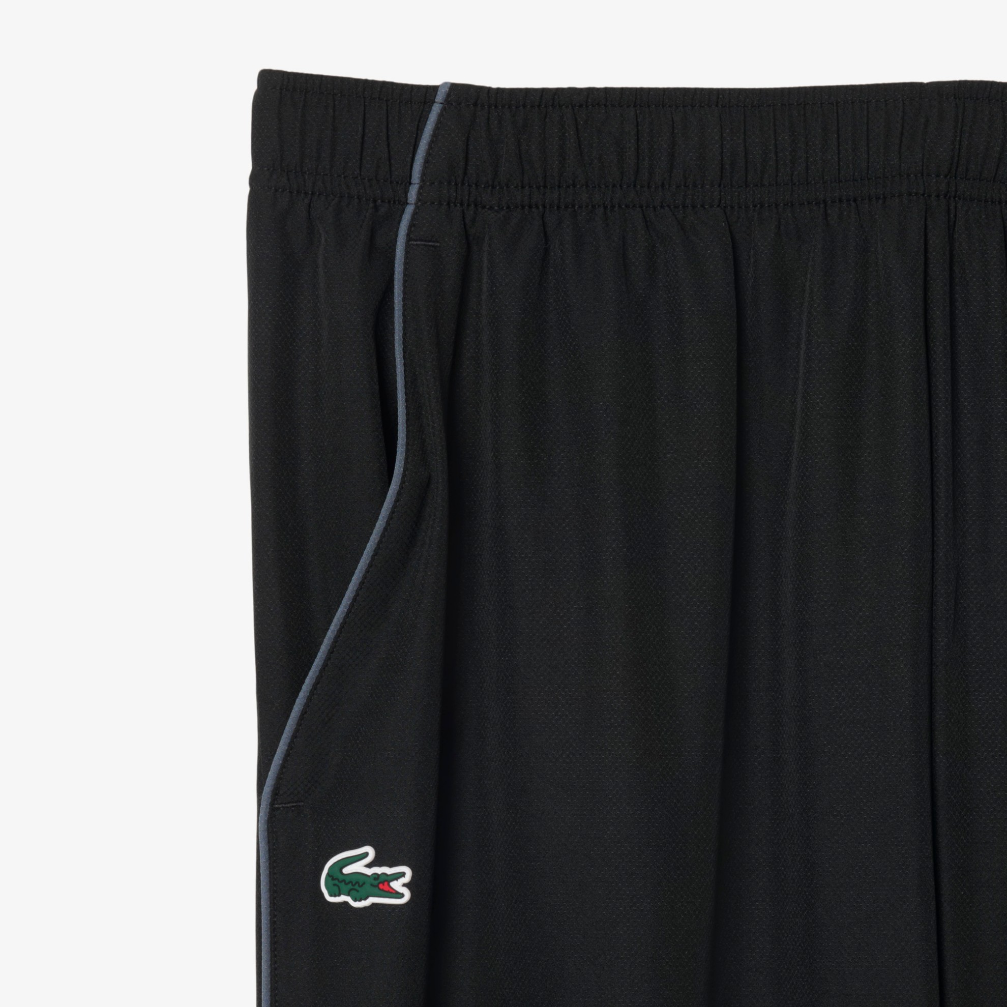 Εικόνα της Ανδρικό Lacoste Tennis x Novak Djokovic Tracksuit