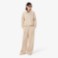 Εικόνα της Γυναικείο Flare Fit Ribbed Παντελόνι Φόρμας 