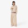 Εικόνα της Γυναικείο Flare Fit Ribbed Παντελόνι Φόρμας 