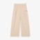 Εικόνα της Γυναικείο Flare Fit Ribbed Παντελόνι Φόρμας 