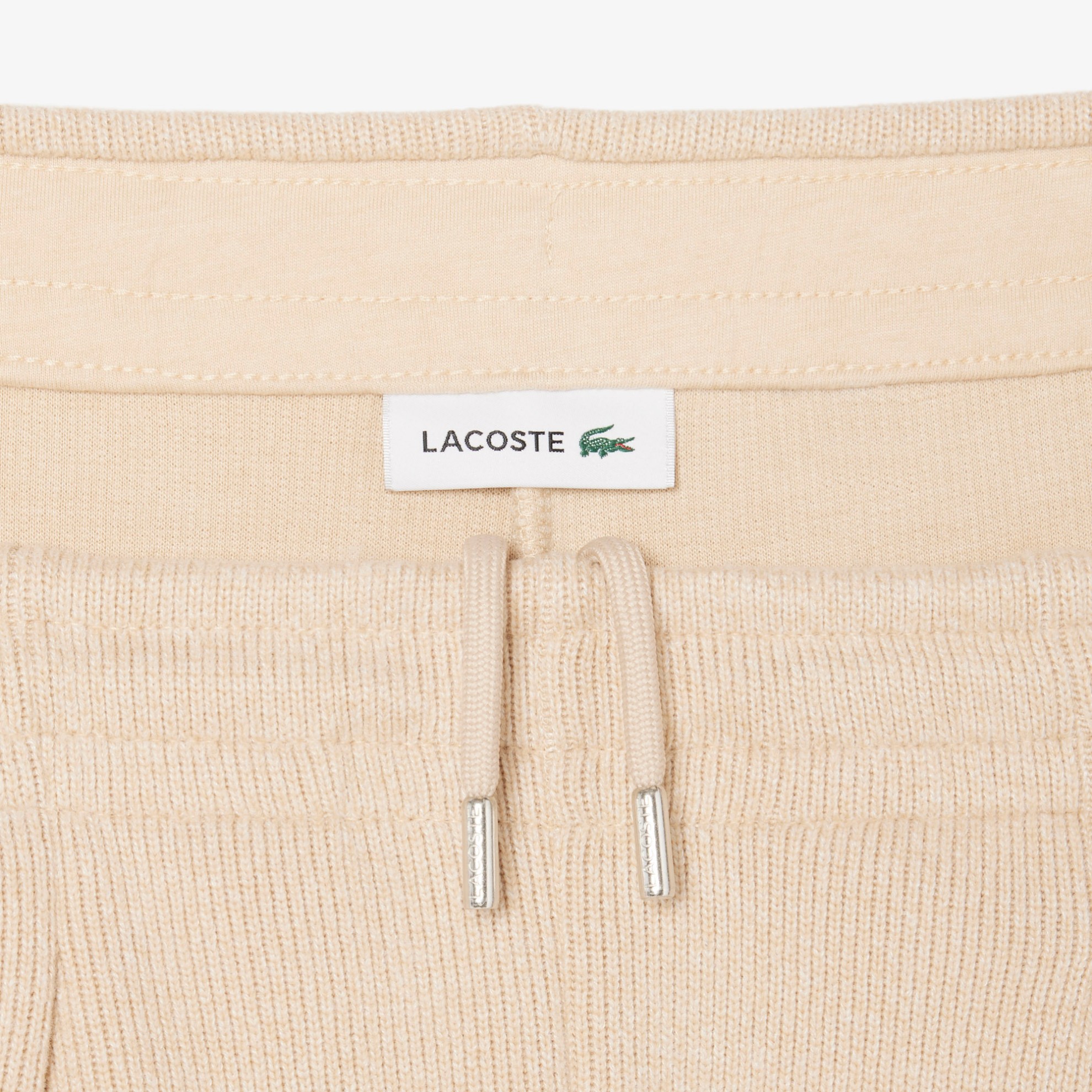 Εικόνα της Γυναικείο Flare Fit Ribbed Παντελόνι Φόρμας 