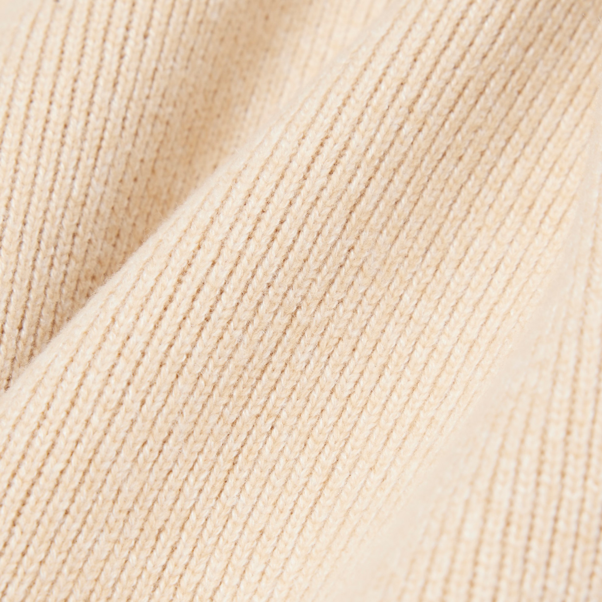 Εικόνα της Γυναικείο Flare Fit Ribbed Παντελόνι Φόρμας 