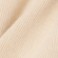 Εικόνα της Γυναικείο Flare Fit Ribbed Παντελόνι Φόρμας 
