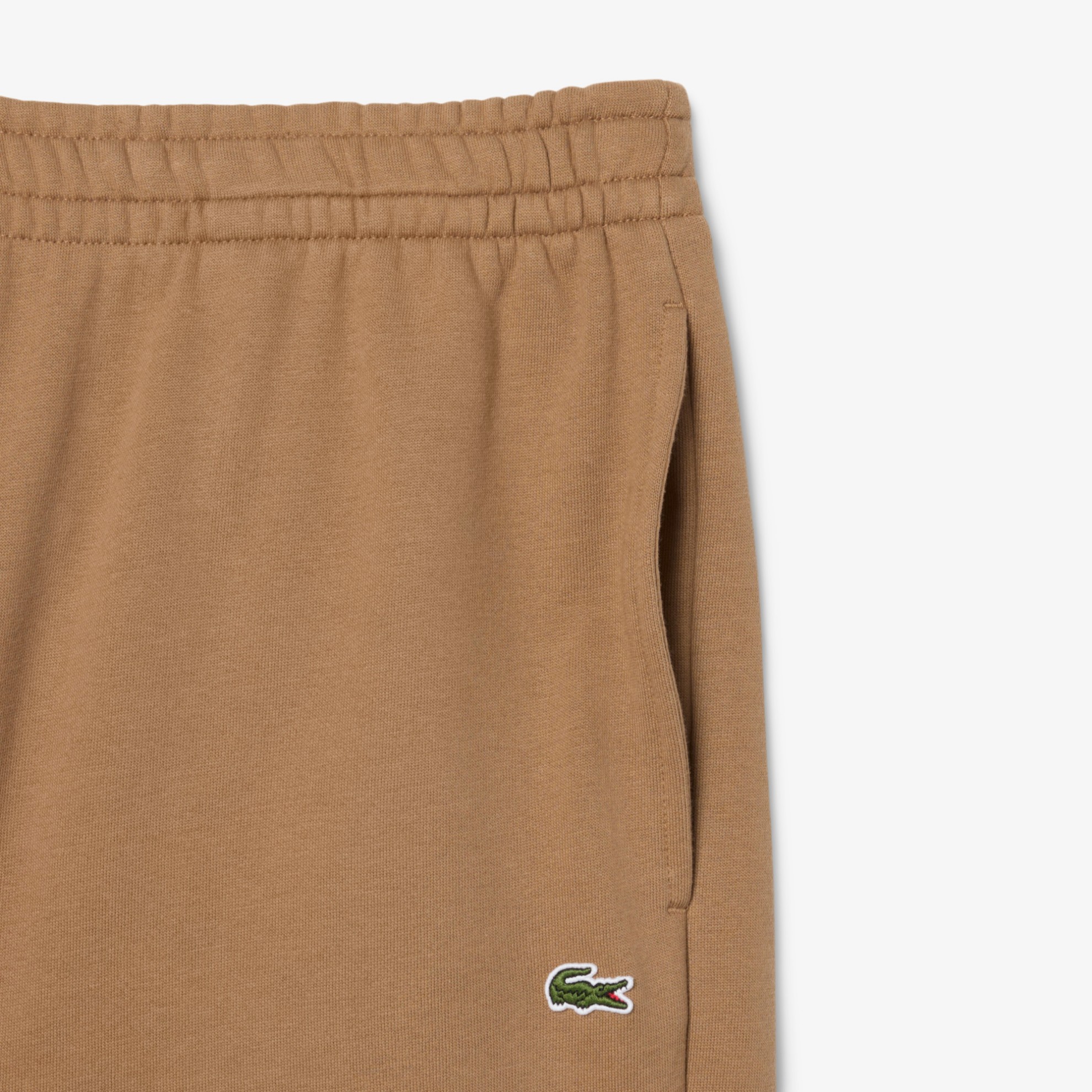 Εικόνα της Ανδρικό Fleece Παντελόνι Φόρμας