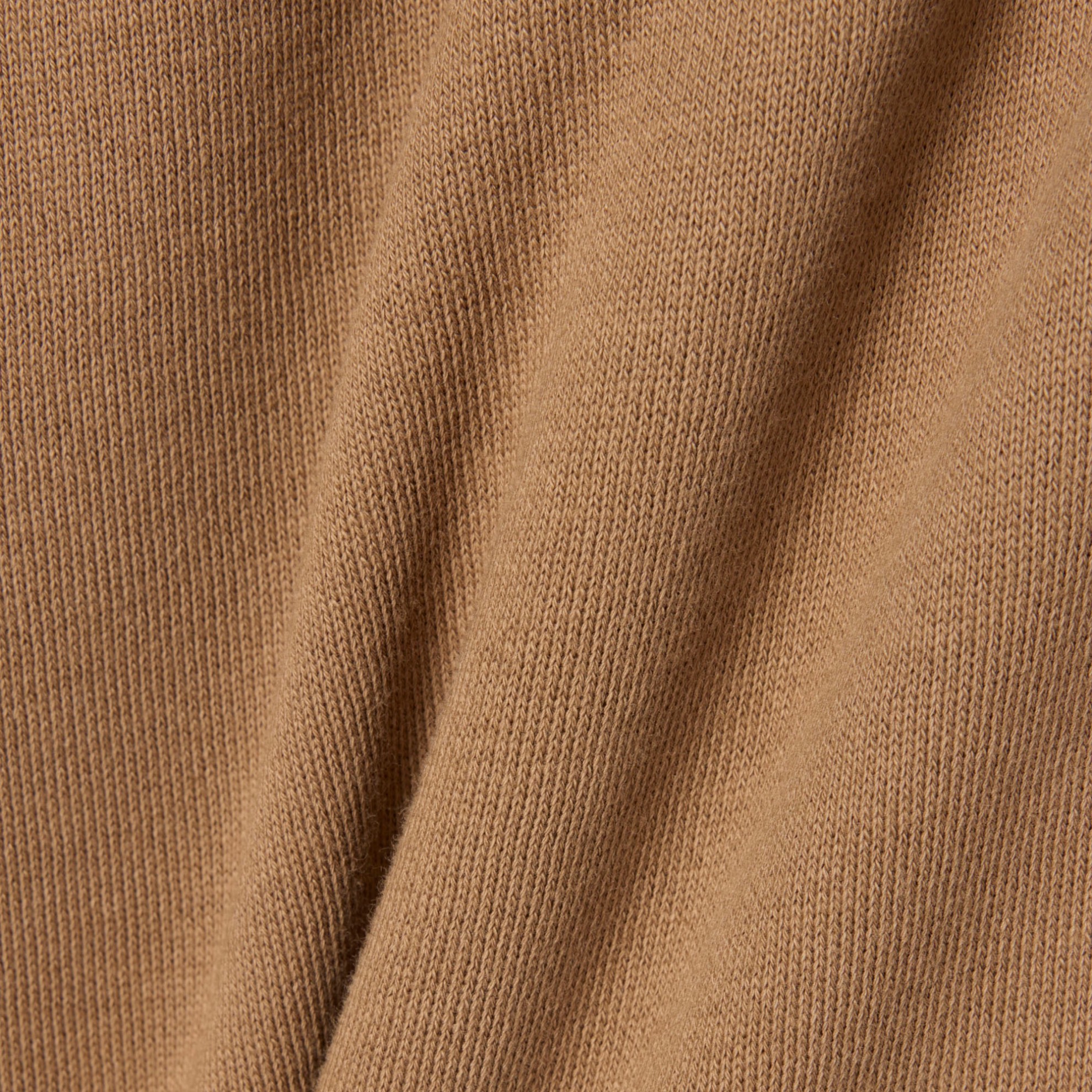 Εικόνα της Ανδρικό Fleece Παντελόνι Φόρμας