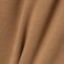 Εικόνα της Ανδρικό Fleece Παντελόνι Φόρμας
