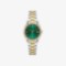 Lacoste Parisienne Two Tone Ρολόι-32001484|