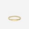Ανδρικό Adventurer Bracelet-32040092|
