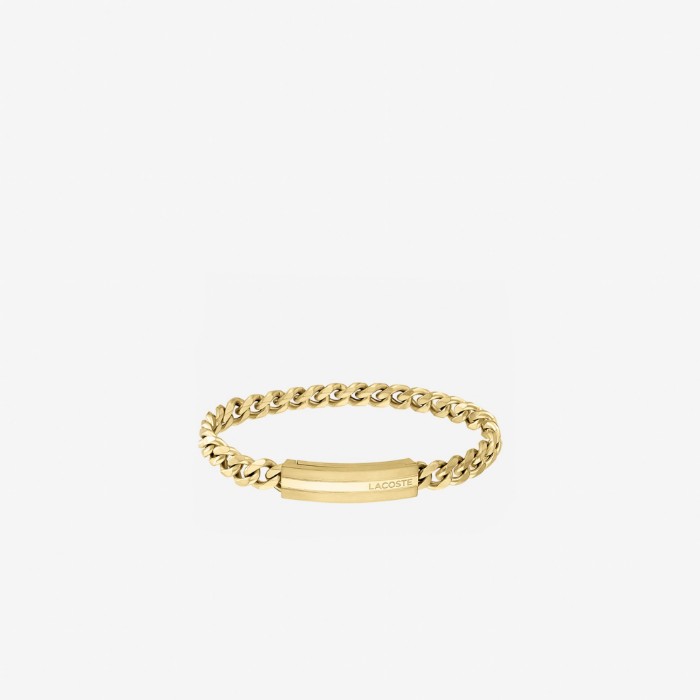Εικόνα της Ανδρικό Adventurer Bracelet