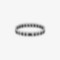 Metropole Bracelet-32040418|