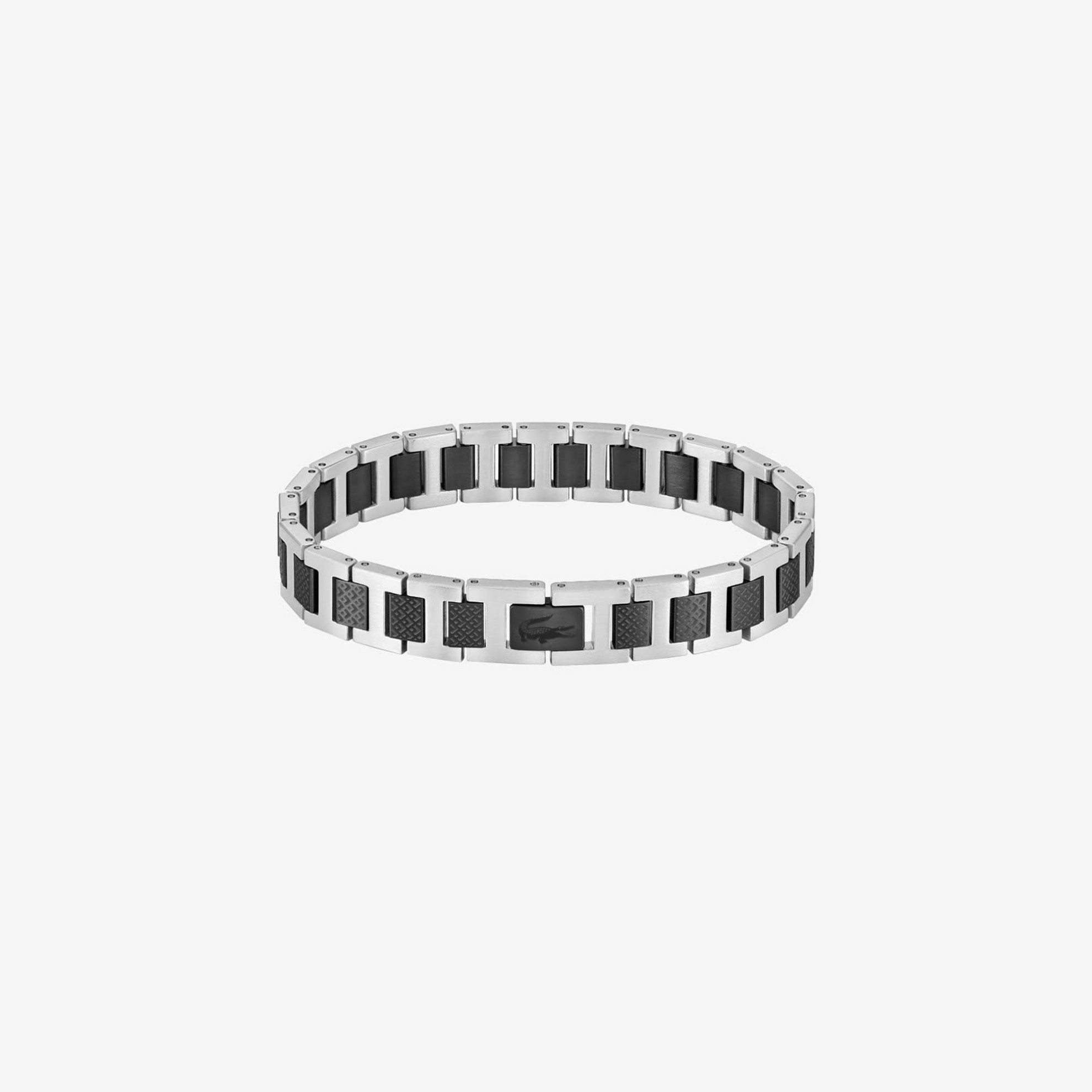 Εικόνα της Metropole Bracelet
