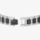 Εικόνα της Metropole Bracelet