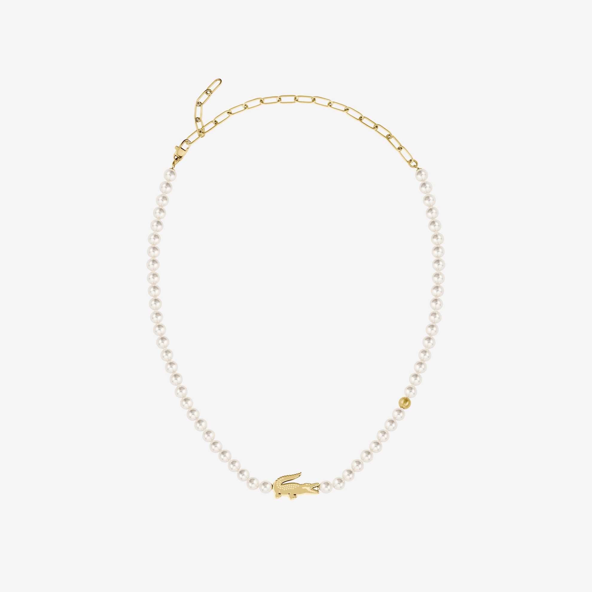 Εικόνα της Matchpoint Κολιέ