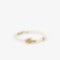 Matchpoint Bracelet-32040430|