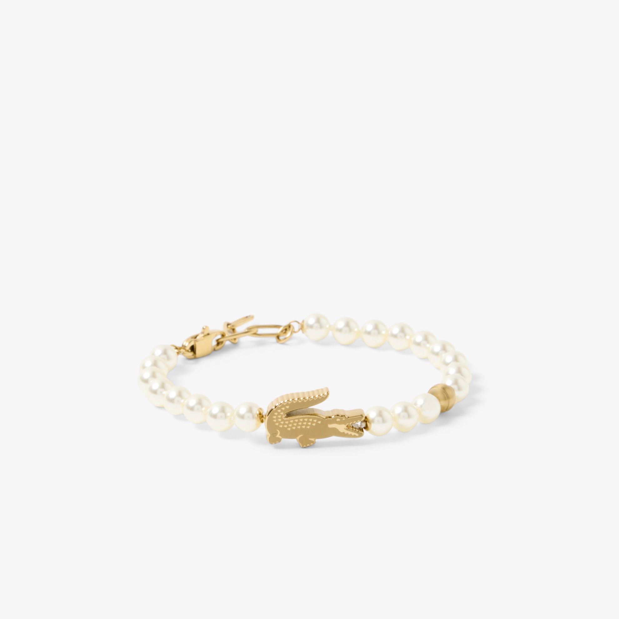 Εικόνα της Matchpoint Bracelet