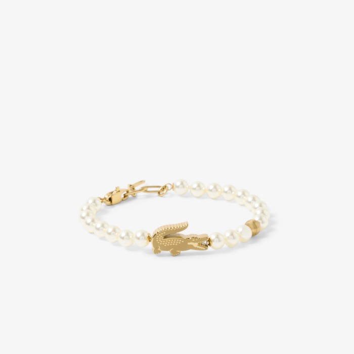 Εικόνα της Matchpoint Bracelet