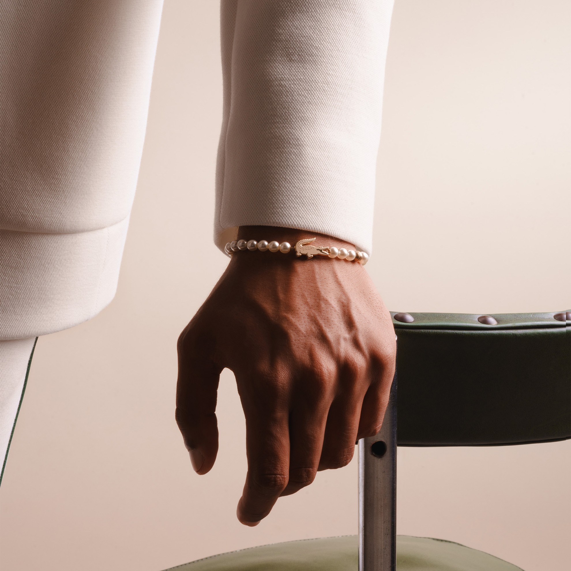 Εικόνα της Matchpoint Bracelet