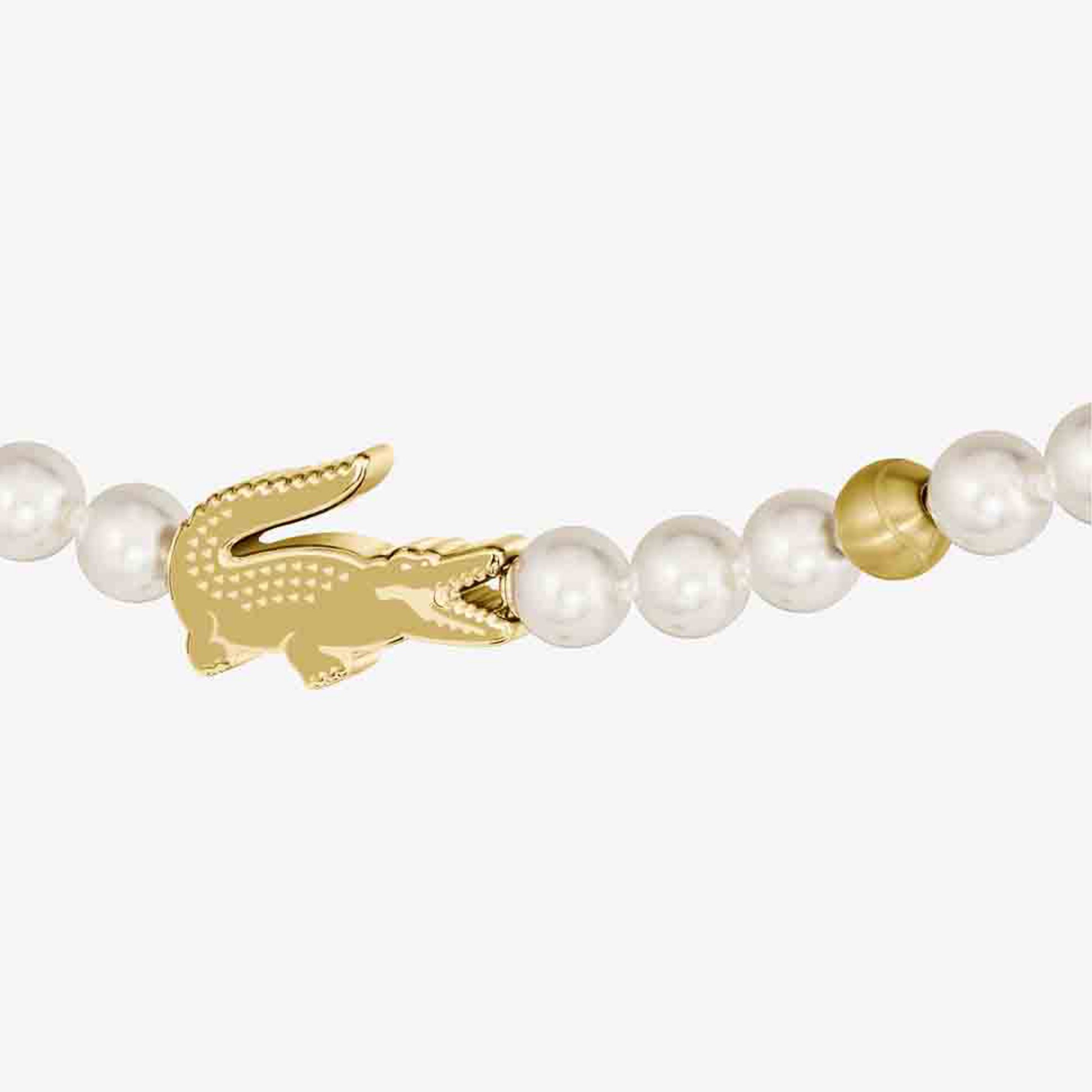 Εικόνα της Matchpoint Bracelet