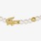 Εικόνα της Matchpoint Bracelet