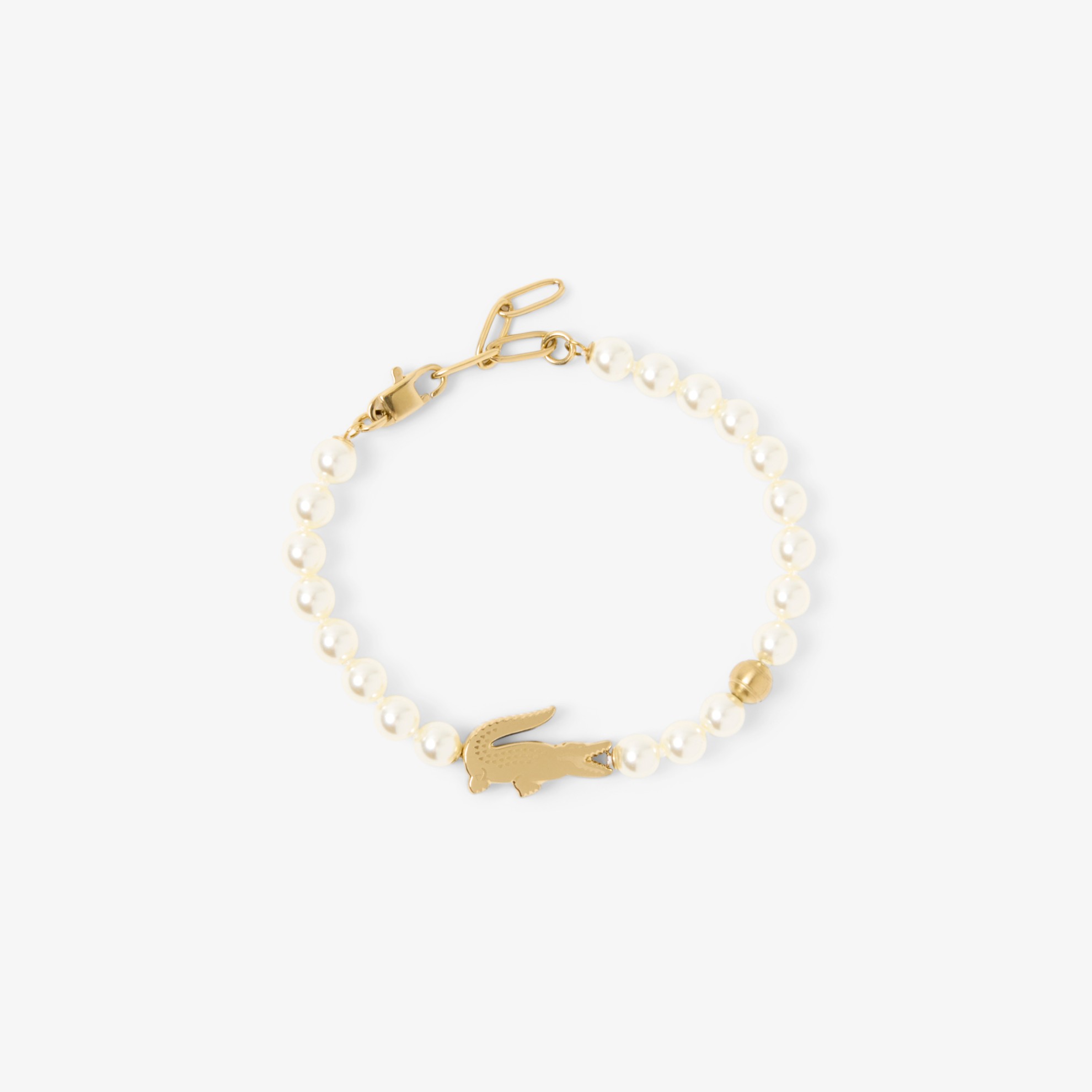 Εικόνα της Matchpoint Bracelet