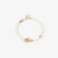 Εικόνα της Matchpoint Bracelet
