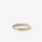 Metropole Edge Bracelet-32040586|