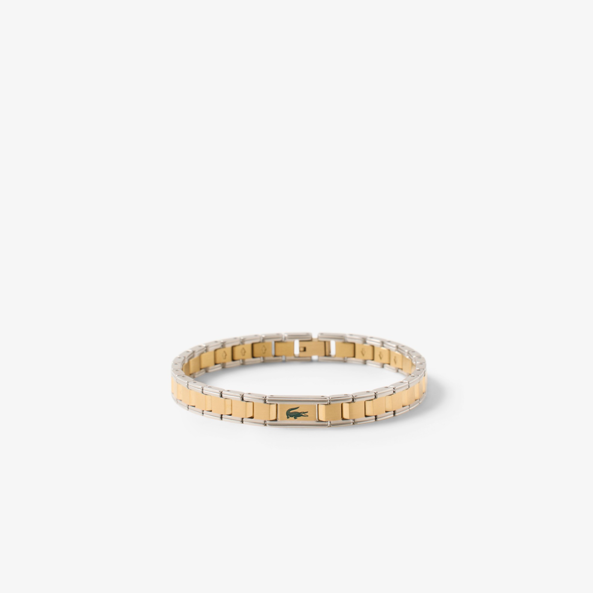 Εικόνα της Metropole Edge Bracelet