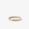 Εικόνα της Metropole Edge Bracelet