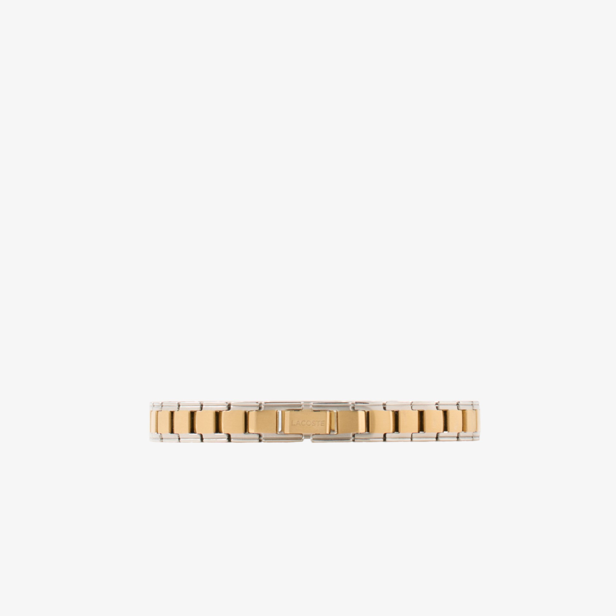 Εικόνα της Metropole Edge Bracelet