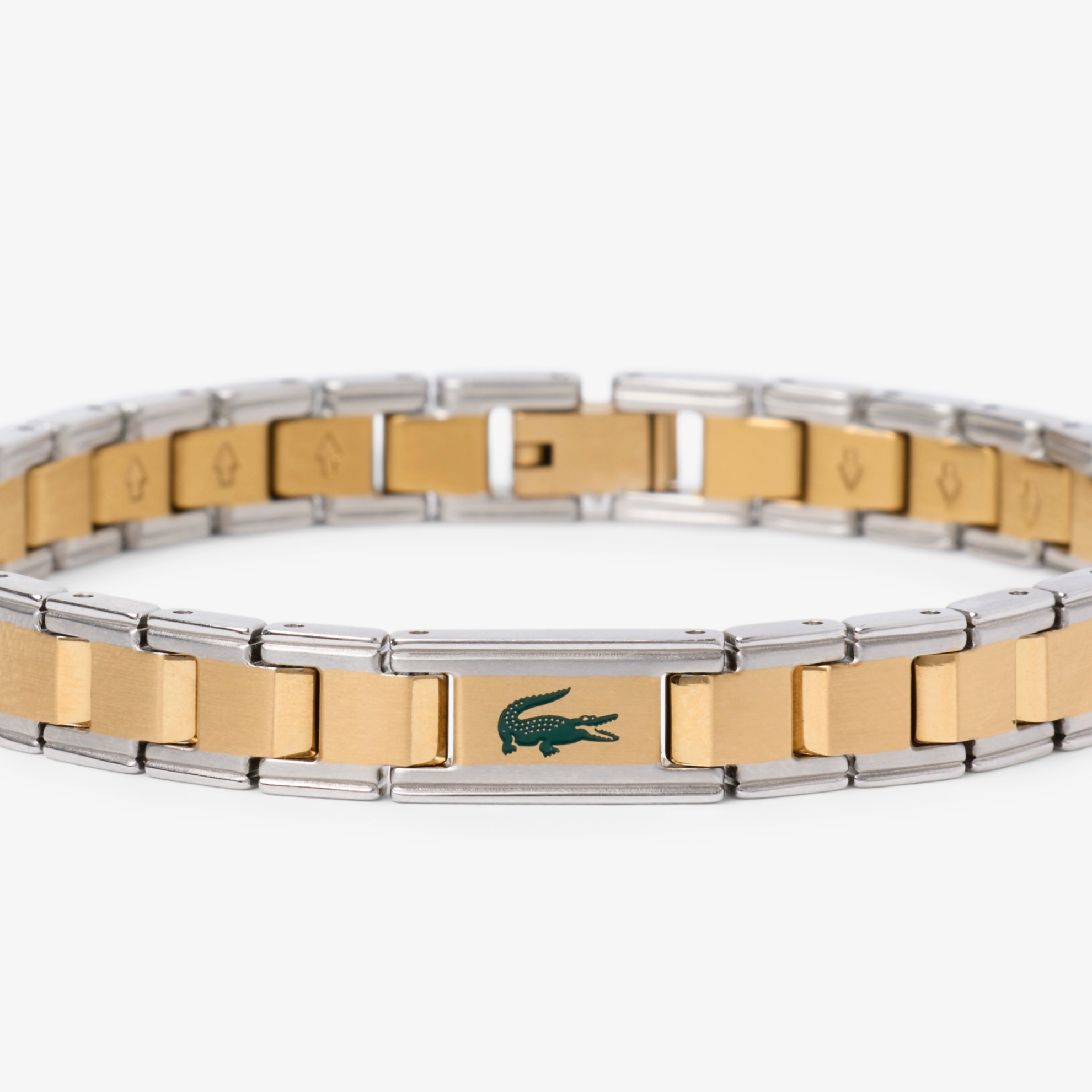 Εικόνα της Metropole Edge Bracelet