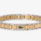 Εικόνα της Metropole Edge Bracelet