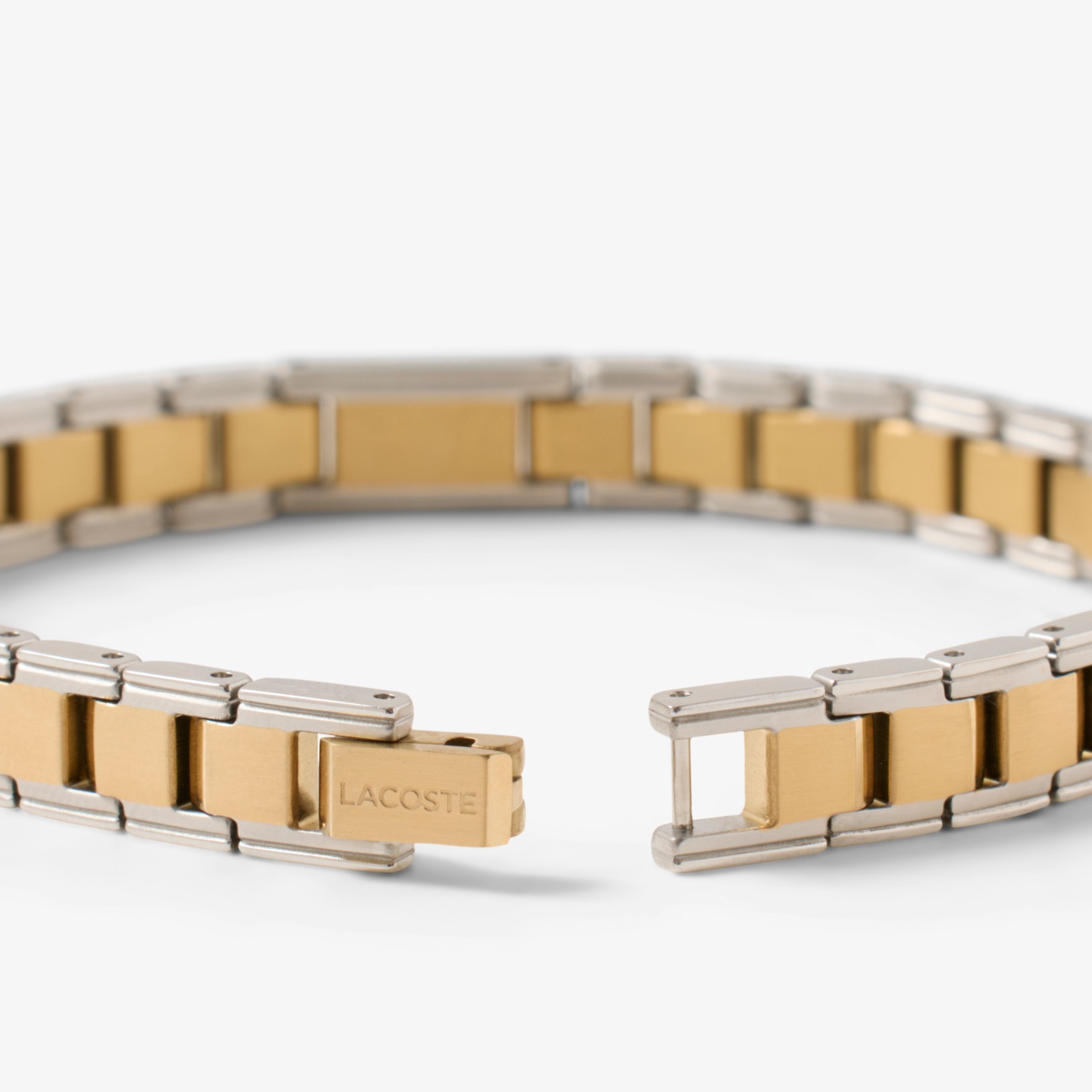 Εικόνα της Metropole Edge Bracelet