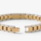 Εικόνα της Metropole Edge Bracelet