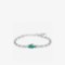 Arthor Diamanté Bracelet-32040610|