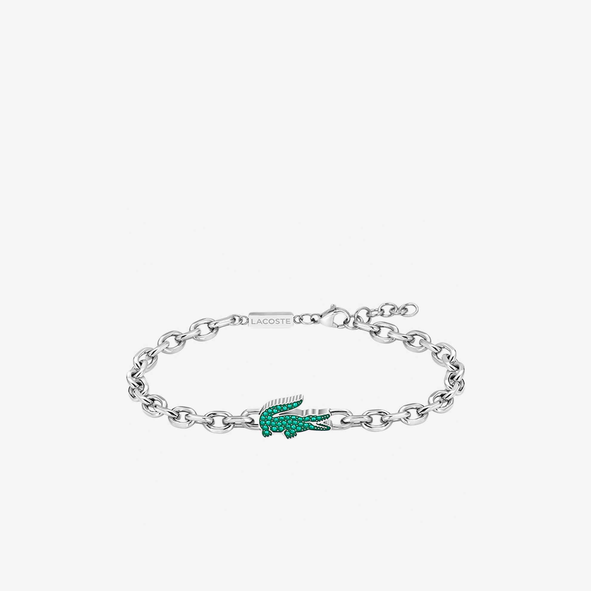 Εικόνα της Arthor Diamanté Bracelet