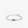 Εικόνα της Arthor Diamanté Bracelet
