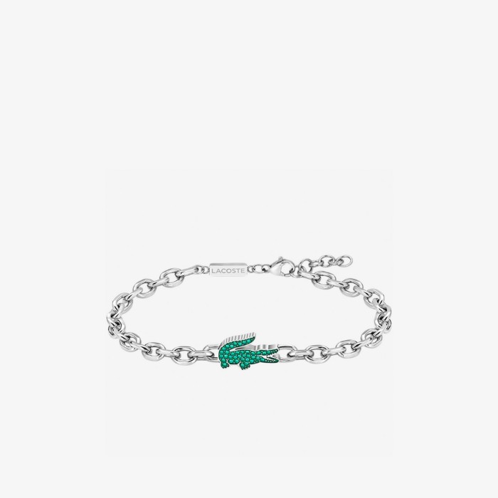 Εικόνα της Arthor Diamanté Bracelet