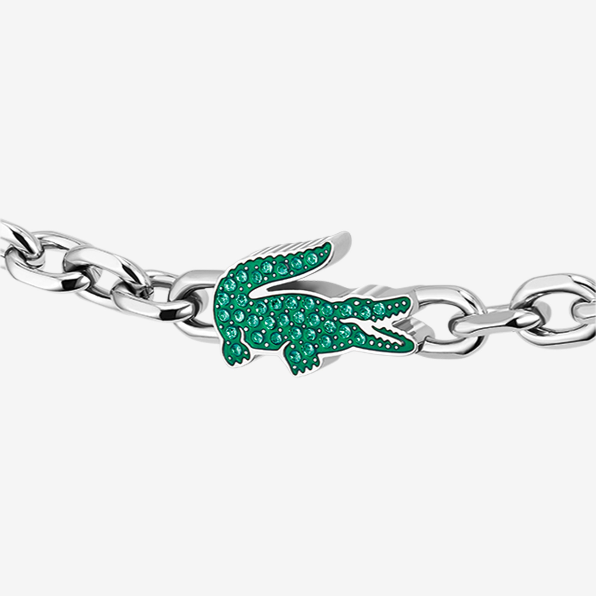 Εικόνα της Arthor Diamanté Bracelet