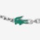 Εικόνα της Arthor Diamanté Bracelet