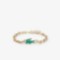 Arthor Diamanté Bracelet-32040611|
