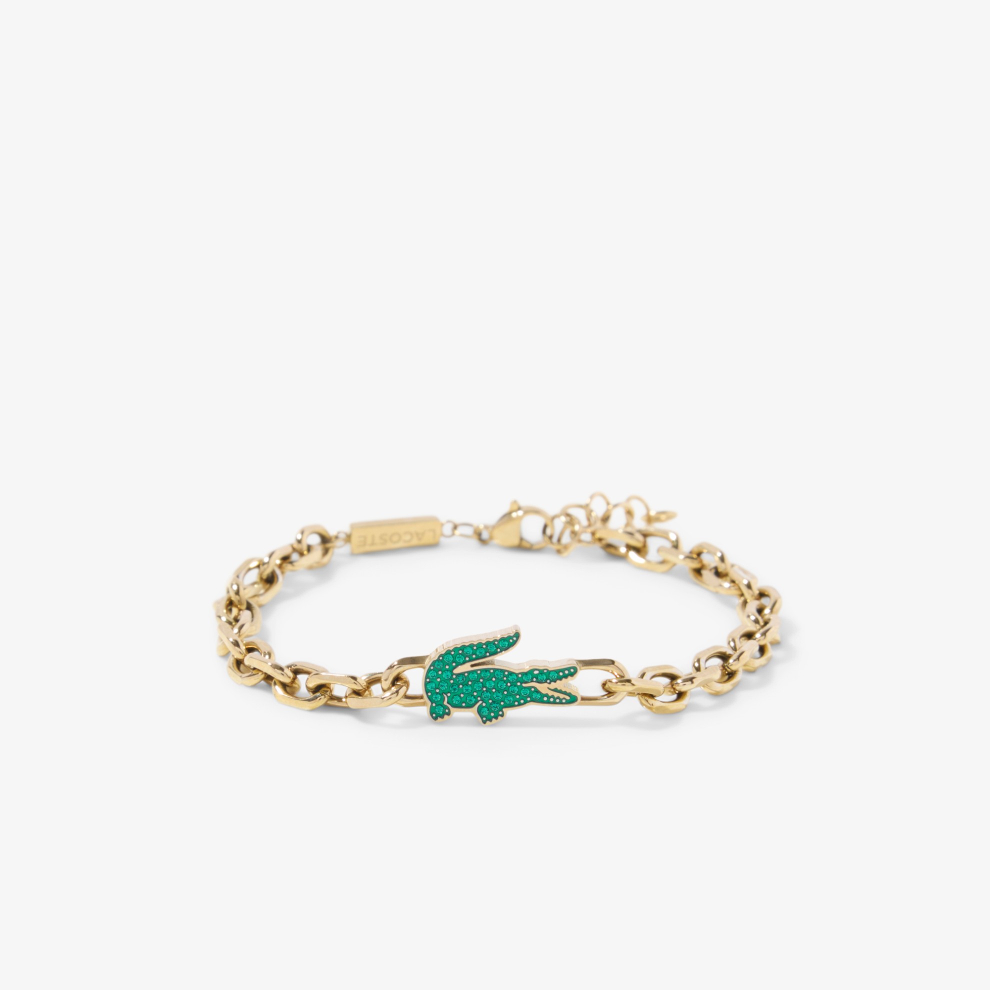 Εικόνα της Arthor Diamanté Bracelet