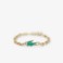 Εικόνα της Arthor Diamanté Bracelet