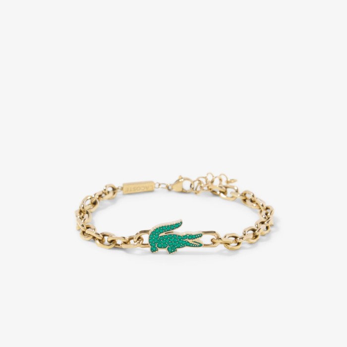 Εικόνα της Arthor Diamanté Bracelet