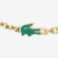 Εικόνα της Arthor Diamanté Bracelet