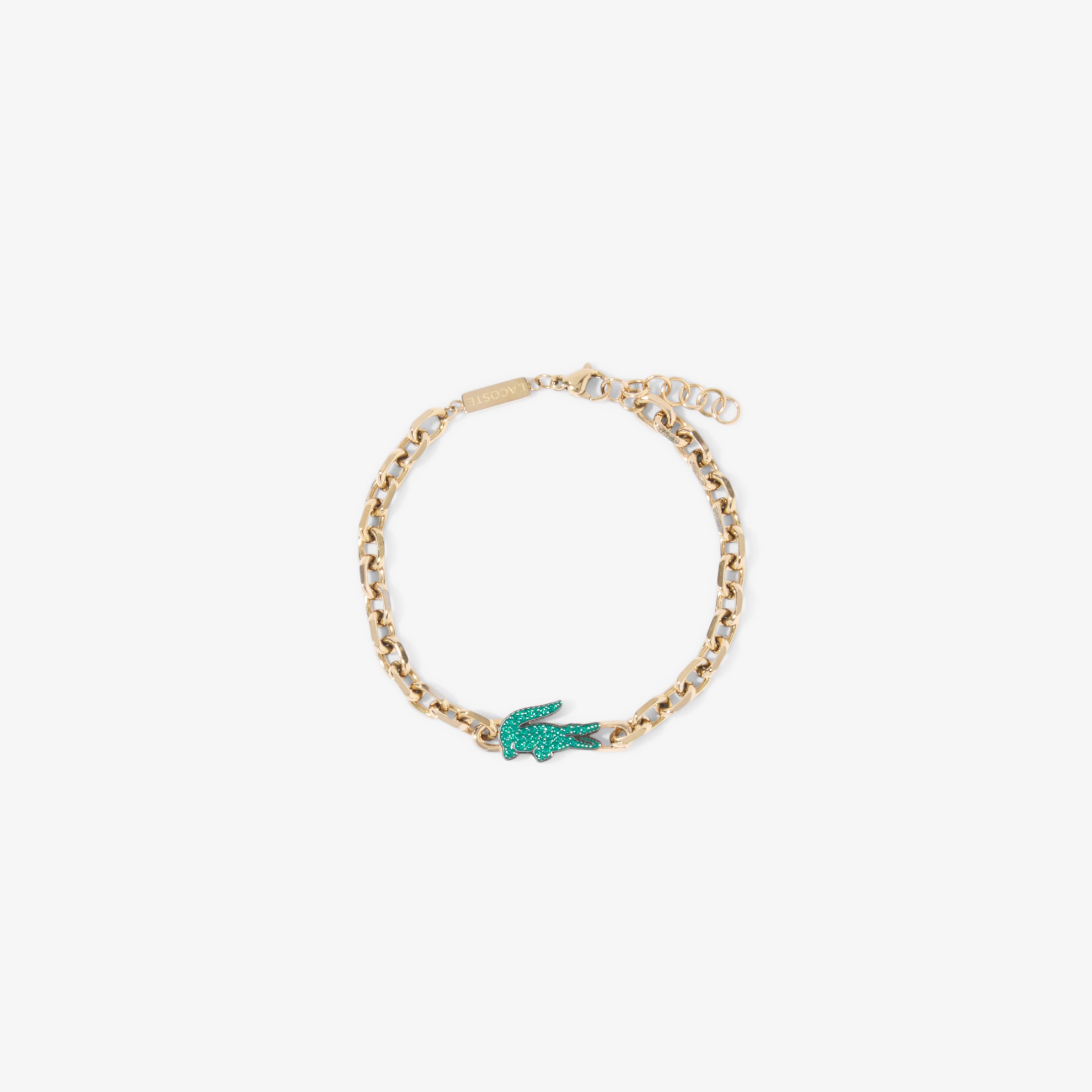 Εικόνα της Arthor Diamanté Bracelet