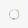 Εικόνα της Arthor Diamanté Bracelet