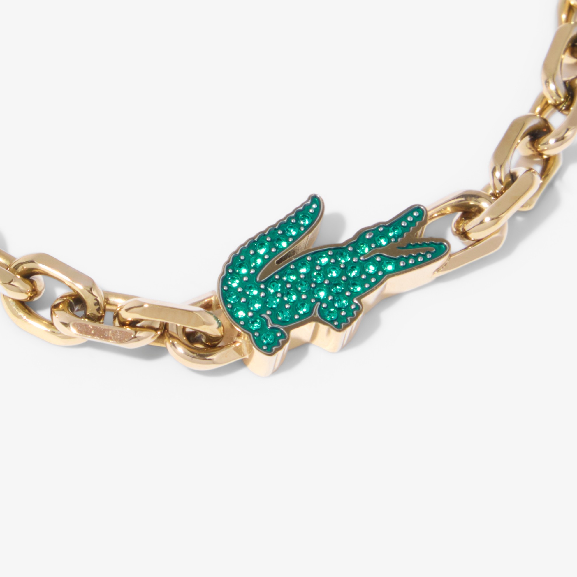 Εικόνα της Arthor Diamanté Bracelet